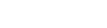 無塵車間裝修設(shè)計(jì)_無塵室凈化車間設(shè)計(jì)施工_潔凈廠房GMP潔凈室規(guī)劃建設(shè)_-江蘇翼展凈化工程服務(wù)集成商